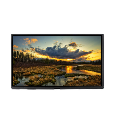 Bon prix B116XW01 V0 Panneau d'affichage LCD de 11,6 pouces en ligne