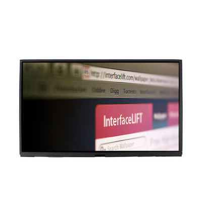 Bon prix B116XW02 V0 11,6 pouces original écran LCD de l'ordinateur portable en ligne