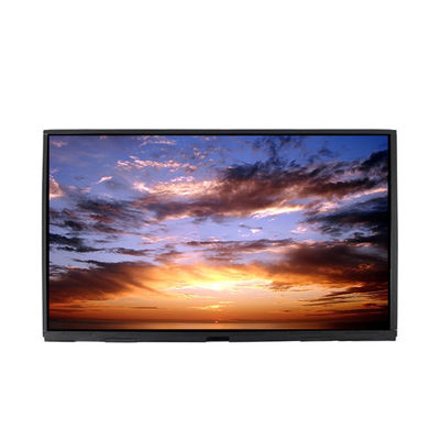 Bon prix B116XW05 V6 11,6 pouces 1366 * 768 remplacement du panneau LCD en ligne