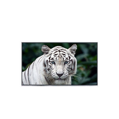 Bon prix B121EW05 V2 12,1 pouces nouvel arrivant écran LCD pour ordinateur portable en ligne