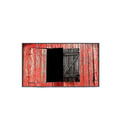 Bon prix B121EW09 V4 Écran LCD 12,1 pouces 1280*800 pour ordinateur portable en ligne