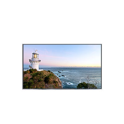 Bon prix B121EW09 VX 12,1 pouces 1280*800 Panneau LCD pour ordinateur portable en ligne