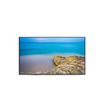 Bon prix B121EW10 V1 fabricant d'écrans LCD de 12,1 pouces en ligne