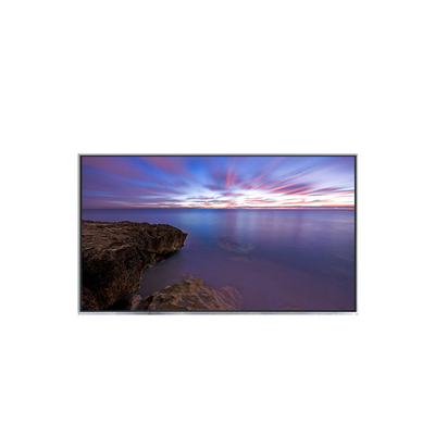 Bon prix B133EW01 V5 13,3 pouces 1280*800 tft écran LCD Écran portable en ligne
