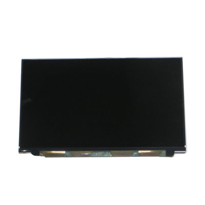 Bon prix B133HAT04.2 Affichage LCD 13,3 pouces 1920*1080 tft Pour ordinateur portable en ligne