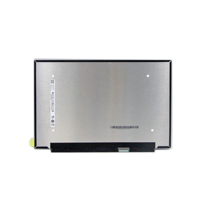 Bon prix B133QAN02.0 Nouveau écran LCD de 13,3 pouces 2560*1600 en ligne