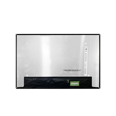 Bon prix B133UAK01.0 Affichage LCD tactile de 13,3 pouces 1920*1200 pour ordinateur portable en ligne