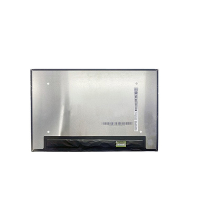Bon prix B133UAN02.2 13,3 pouces tout neuf écran LCD original en ligne