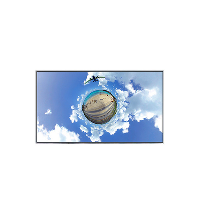 Bon prix B133XN01 V0 13,3 pouces 1024*768 Écran LCD pour ordinateur portable en ligne