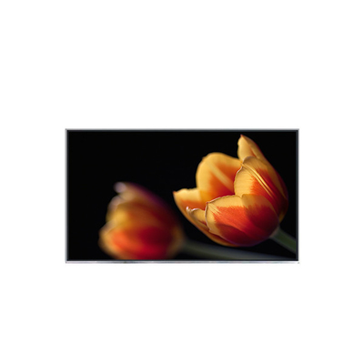 Bon prix B133XTF01.0 Écran LCD de 13,3 pouces 1366*768 pour ordinateur portable en ligne