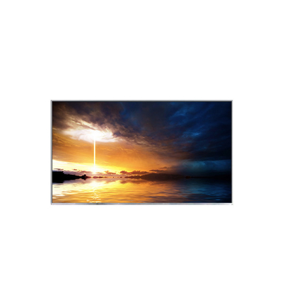 Bon prix B133XTF01.1 Affichage LCD 13,3 pouces Écran d'ordinateur portable en ligne