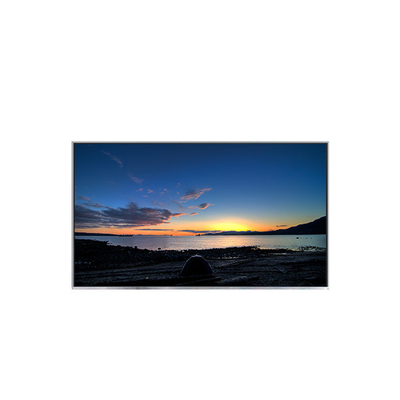 Bon prix B133XTF01.3 13,3 pouces 1366*768 46PPT Écran LCD pour ordinateur portable en ligne