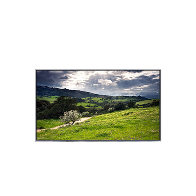 Bon prix B133XTF01.4 Écran LCD de 13,3 pouces 1366*768 pour ordinateur portable en ligne