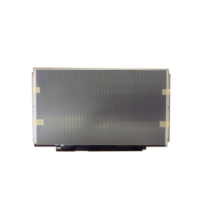 Bon prix B133XW06 V0 Panneau LCD 13,3 pouces 1366*768 Écran LCD pour ordinateur portable en ligne
