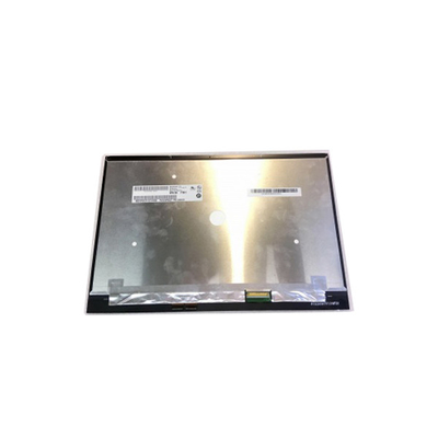 Bon prix B133ZAN02.9 Écran LCD 4K de 13,3 pouces de haute qualité en ligne