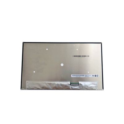Bon prix B133ZAN02. Un écran LCD original de 13,3 pouces en ligne