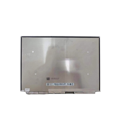 Bon prix B135QAN01.0 Panneau LCD de 13,5 pouces original pour écran d'ordinateur portable en ligne