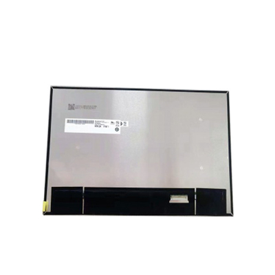 Bon prix B139KAN01.0 Remplacement du panneau LCD 13,9 pouces pour ordinateur portable en ligne