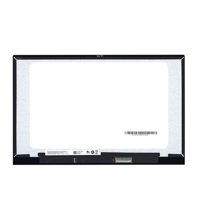 Bon prix B140HAK02.7 Remplacement du panneau LCD de 14,0 pouces Écran d'ordinateur portable en ligne