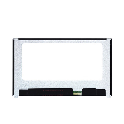 Bon prix B140HAN03.J Remplacement de panneau LCD de 14,0 pouces Écran d'ordinateur portable en ligne