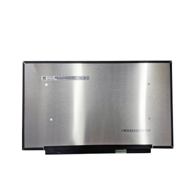 Bon prix B140HAN04.E Remplacement du panneau LCD de 14,0 pouces en ligne