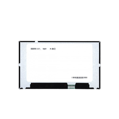 Bon prix B140HAN04.T Remplacement de panneau LCD de 14,0 pouces pour ordinateur portable en ligne