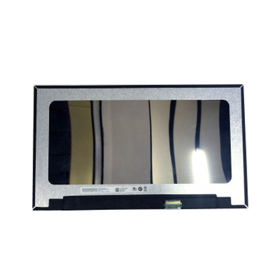 Bon prix B140HAN05.6 Remplacement de panneau LCD de 14,0 pouces pour ordinateur portable en ligne