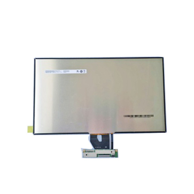 Bon prix B140HAN06.0 14.0 pouces 1080p Panneau LCD pour ordinateur portable en ligne