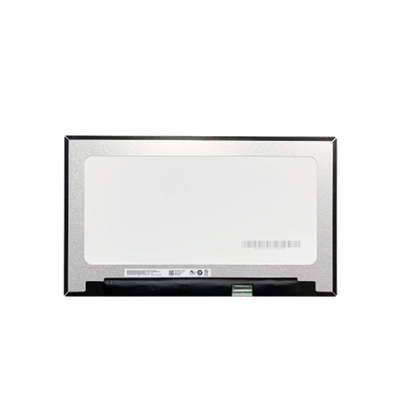 Bon prix B140HAN07.H Écran LCD tft de 14,0 pouces pour ordinateur portable de haute qualité en ligne
