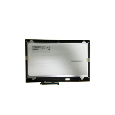 Bon prix B140HAT02.0 Module d'affichage LCD de 14,0 pouces 1920*1080 tft en ligne