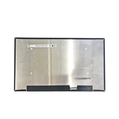 Bon prix B140HTN02.2 Affichage LCD tft de 14,0 pouces Écran de ordinateur portable en ligne