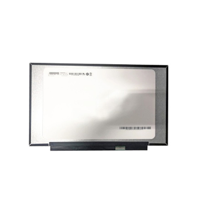 Bon prix B140HTN02.3 Remplacement d'un écran LCD de 14,0 pouces pour ordinateur portable en ligne