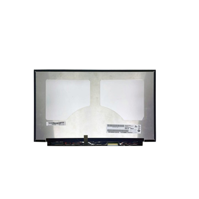 Bon prix B140QAN02.2 Écran LCD de 14,0 pouces sur écran LCD d'ordinateur portable en ligne