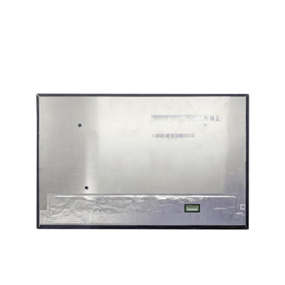 Bon prix B140QAN03.2 Remplacement d'un écran LCD de 14,0 pouces pour ordinateur portable en ligne