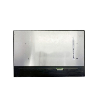 Bon prix B140QAN03.H écran LCD original de 14,0 pouces 2560*1600 en ligne