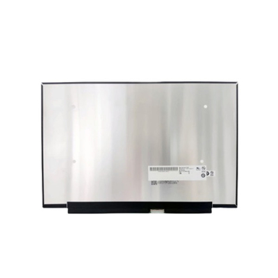 Bon prix B140QAN04.0 14,0 pouces nouvelle arrivée écran LCD en ligne