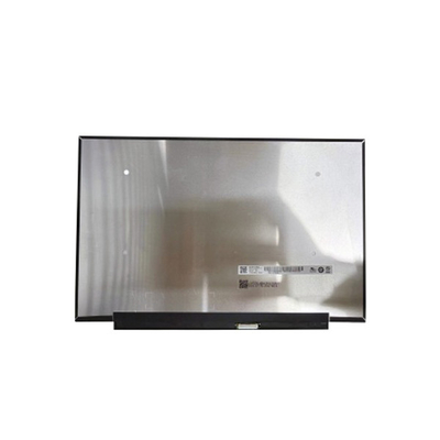 Bon prix B140QAN04.R nouveau panneau LCD original de 14,0 pouces en ligne