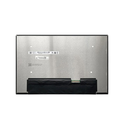 Bon prix B140QAN05.0 Écran LCD original de 14,0 pouces pour ordinateur portable en ligne