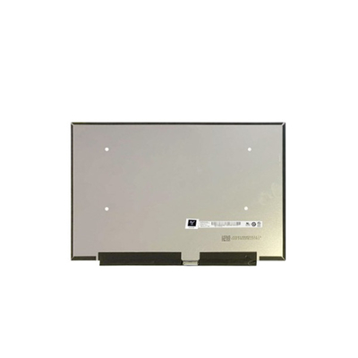 Bon prix B140QAN05.H 14,0 pouces nouvelle arrivée écran LCD en ligne