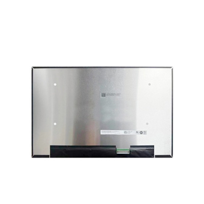 Bon prix B140QAN05.J 14,0 pouces 2240*1400 écran LCD de haute qualité en ligne