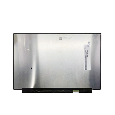 Bon prix B140QAN06.R 14,0 pouces 2560*1600 affichage LCD nouveau original en ligne