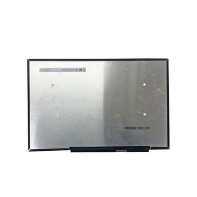 Bon prix B140UAN02.0 14,0 pouces 1920*1200 Module d'affichage LCD mince en ligne