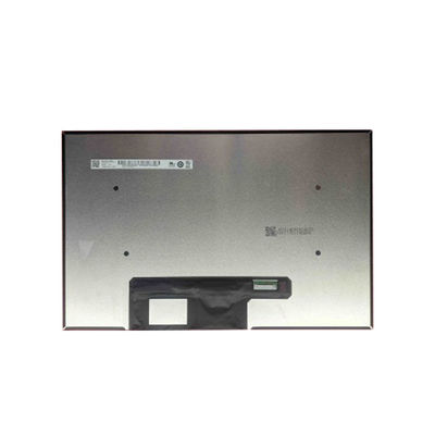 Bon prix B140UAN02.1 Écran LCD de 14,0 pouces pour ordinateur portable original en ligne