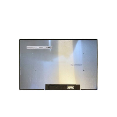 Bon prix B140UAN02.2 Fabricant d'écrans LCD pour ordinateurs portables de 14,0 pouces en ligne