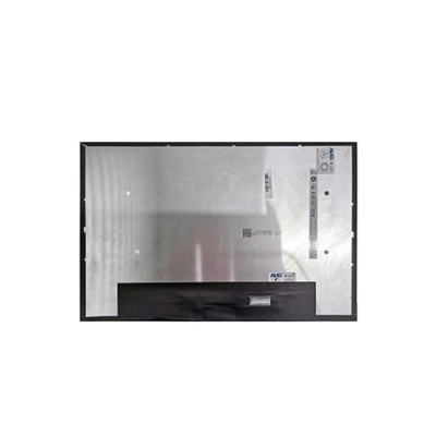Bon prix B140UAN02.4 Écran LCD de 14,0 pouces pour ordinateur portable original en ligne