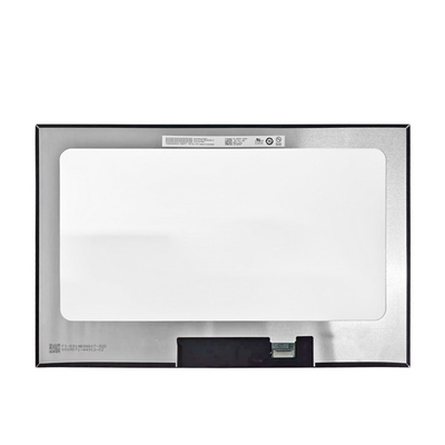 Bon prix B140UAN02.6 fabricant de panneaux LCD de 14,0 pouces 1920*1200 en ligne
