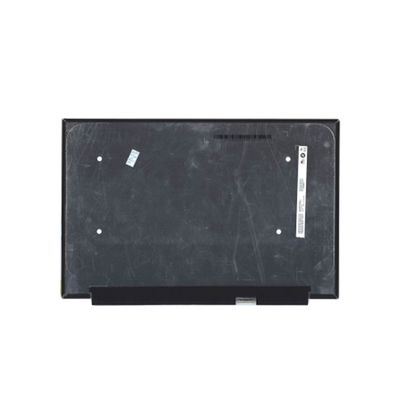 Bon prix B140UAN03.3 Fabricant de panneaux LCD pour ordinateurs portables de 14,0 pouces en ligne