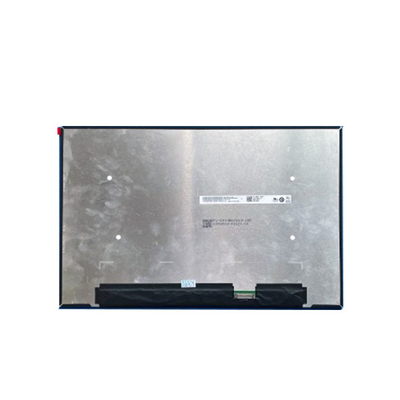 Bon prix B140UAN04.0 14,0 pouces 1920*1200 ordinateur portable écran LCD mince en ligne