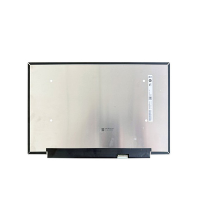 Bon prix B140UANAA.0 Remplacement de panneau LCD de 14,0 pouces pour ordinateur portable en ligne