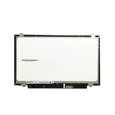 Bon prix B140XTK01.2 panneau LCD 14,0 pouces Écran mince pour ordinateur portable en ligne